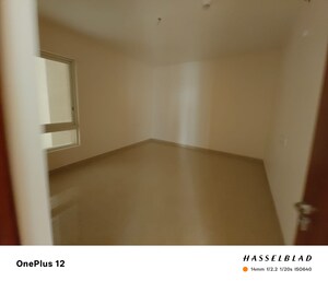 Room in 2 BHK Apartment at Sree Kalpa Pristine, Bachupally – for Sale