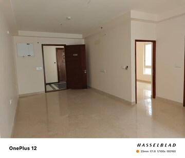 Room in 2 BHK Apartment at Sree Kalpa Pristine, Bachupally – for Sale