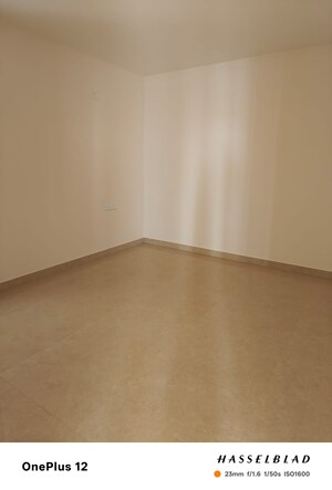 Room in 2 BHK Apartment at Sree Kalpa Pristine, Bachupally – for Sale