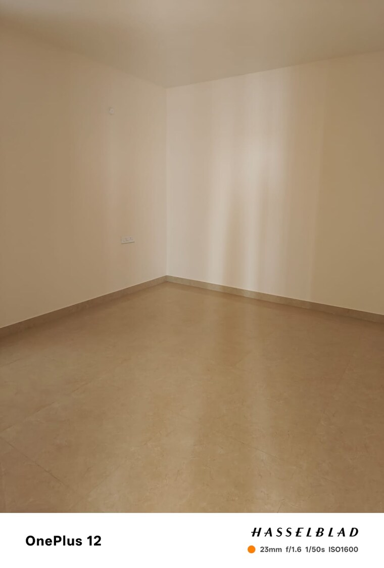 Room, sree-kalpa-pristine 2 Bedroom 1205 Sq.Ft. Apartment In Bachupally Hyderabad 8963104