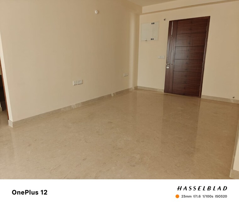 Room, sree-kalpa-pristine 2 Bedroom 1205 Sq.Ft. Apartment In Bachupally Hyderabad 8963104