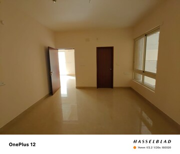 Room in 2 BHK Apartment at Sree Kalpa Pristine, Bachupally – for Sale