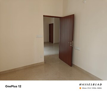 2 BHK Apartment For Sale in Sree Kalpa Pristine, Bachupally