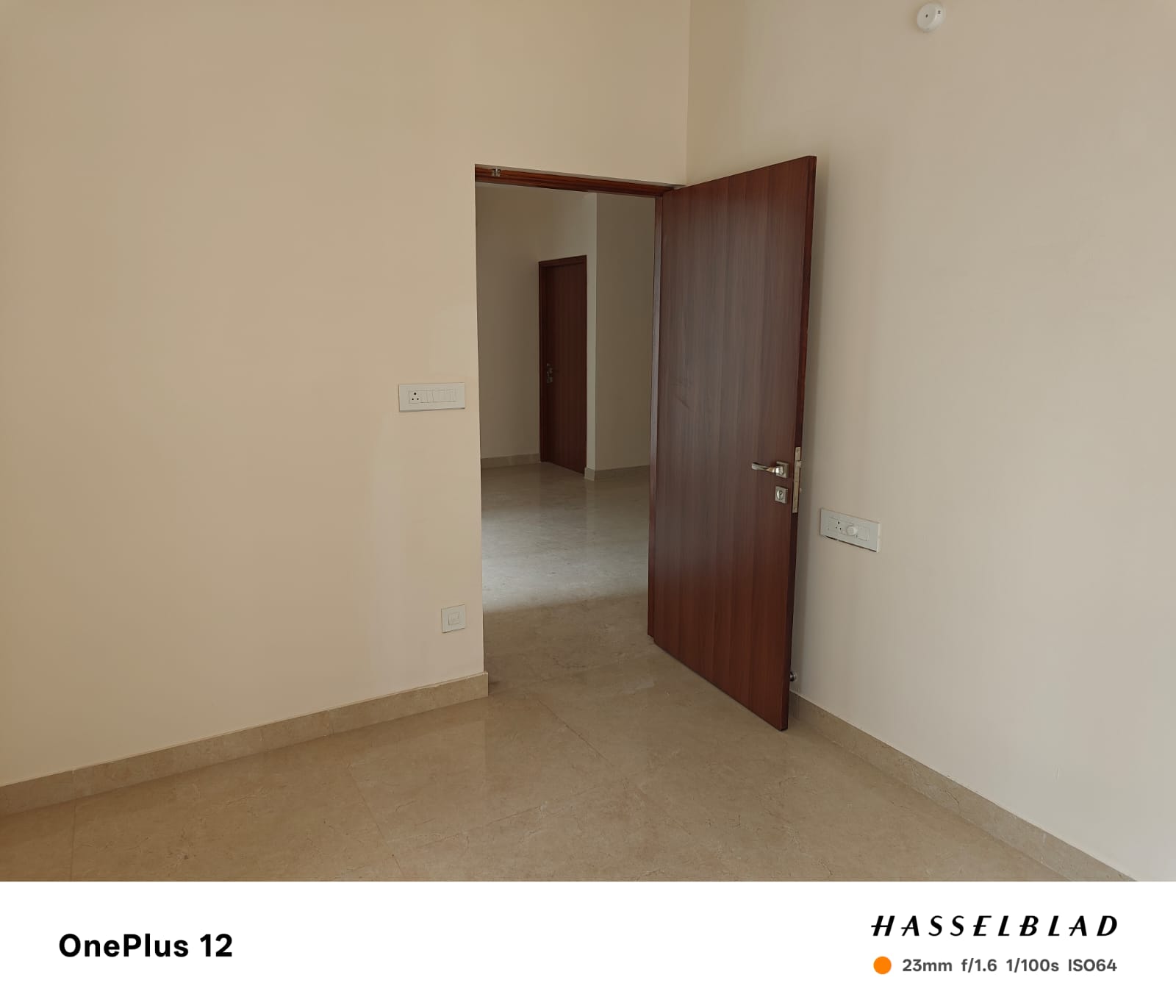 2 BHK + Pooja Room Apartment For Sale in Sree Kalpa Pristine