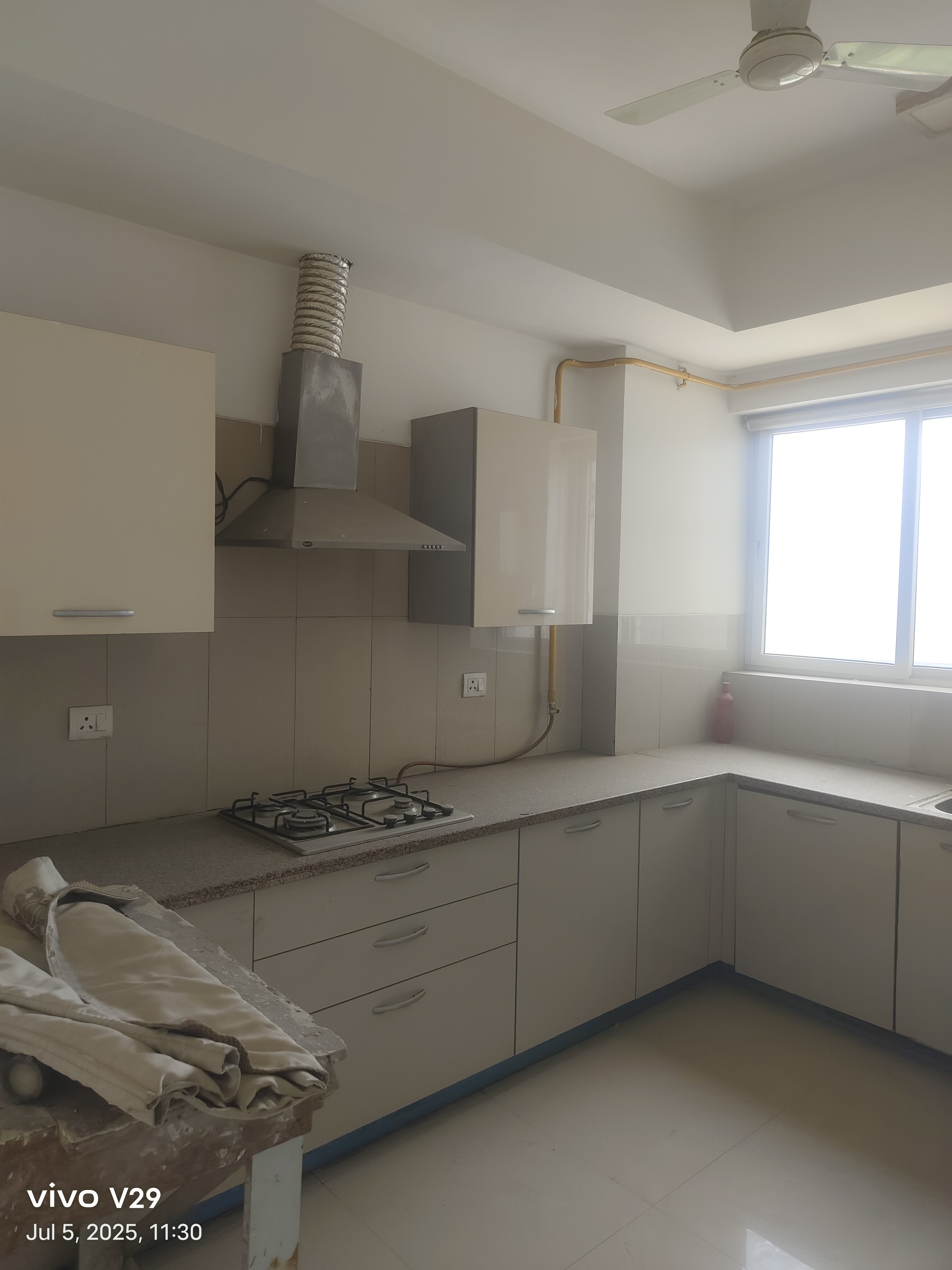 4 BHK + Pooja Room,Servant Room,Study Room,Extra Room 3600 Sq.Ft. Penthouse in DLF Ridgewood Estate