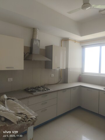 4 BHK Penthouse For Rent in DLF Ridgewood Estate, Dlf Phase iv