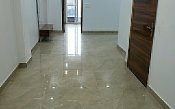 2 BHK Builder Floor For Rent in Janakpuri
