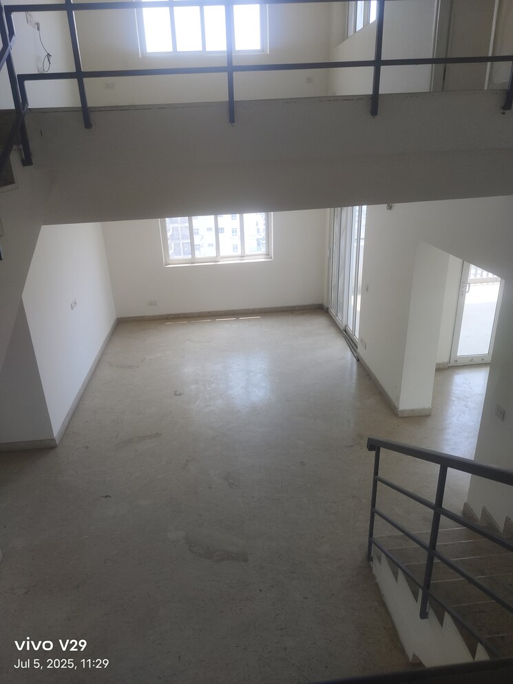 Room, dlf-ridgewood-estate 4 Bedroom 3600 Sq.Ft. Penthouse In Dlf Phase iv Gurgaon 8963153