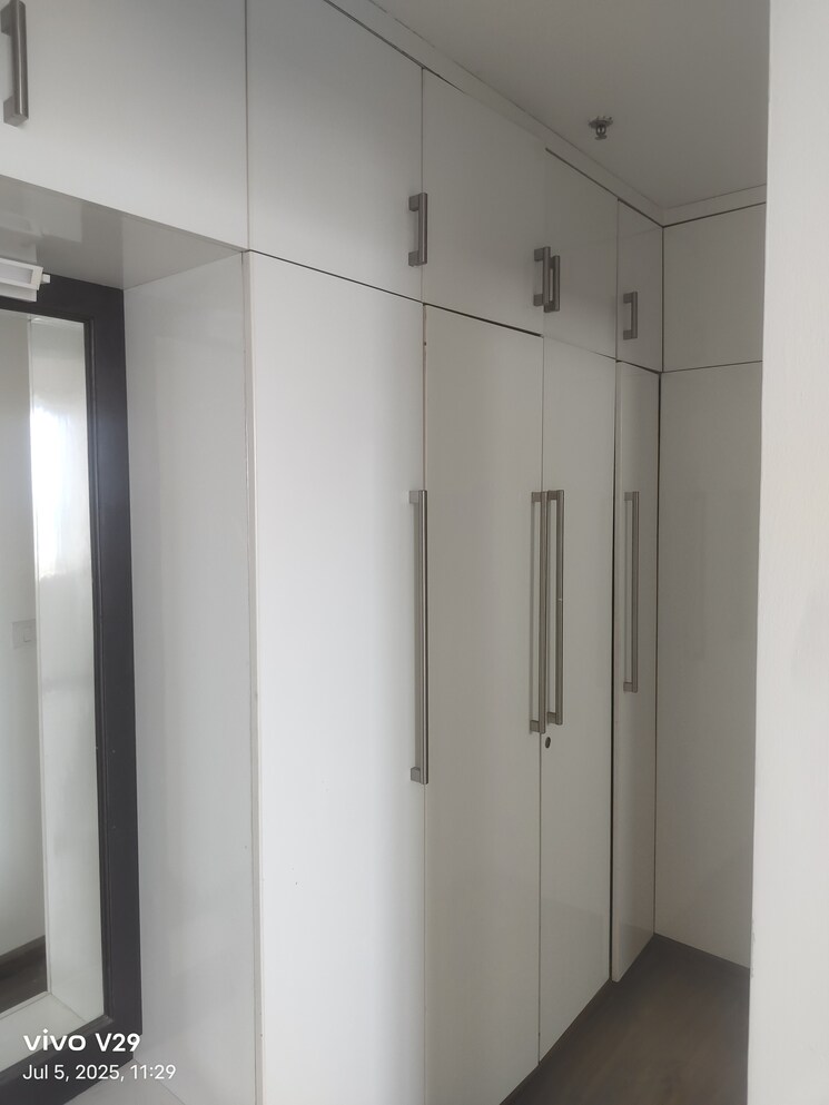 undefined, dlf-ridgewood-estate 4 Bedroom 3600 Sq.Ft. Penthouse In Dlf Phase iv Gurgaon 8963153