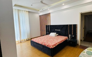3 BHK Apartment For Sale in Jaypee Greens Sun Court III, Jaypee Greens