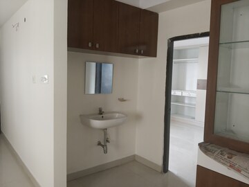 Room in 3 BHK Apartment at Gowra Fountainhead, Madhapur – for Rent