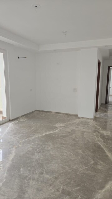 2 BHK Apartment For Sale in Ace Starlit, Sector 152
