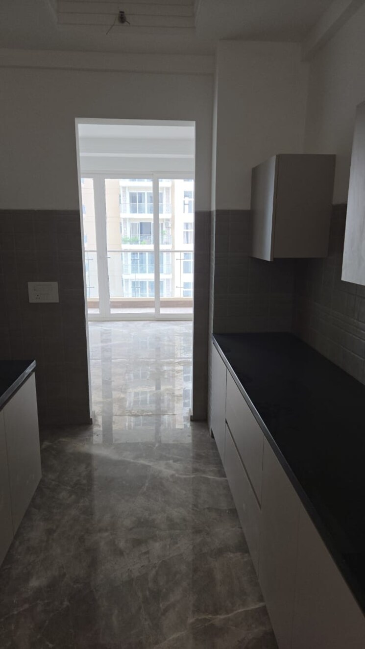 Kitchen, ace-starlit 2 Bedroom 1350 Sq.Ft. Apartment In Sector 152 Noida 8963186
