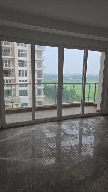 Room in 2 BHK Apartment at Ace Starlit, Sector 152 – for Sale