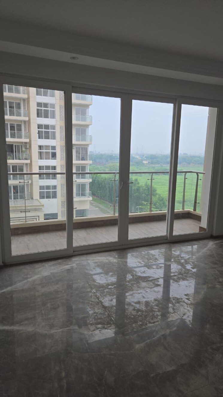 Room, ace-starlit 2 Bedroom 1350 Sq.Ft. Apartment In Sector 152 Noida 8963186