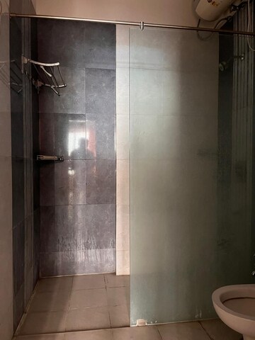 Building Lobby in 3.5 BHK Apartment at VTP Urban Space, Nibm Road – for Sale