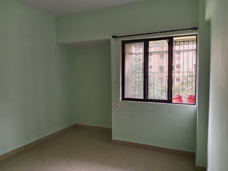Room, lok-upvan-apartment-phase-2 1 Bedroom 565 Sq.Ft. Apartment In Vasant Vihar Thane 8963209