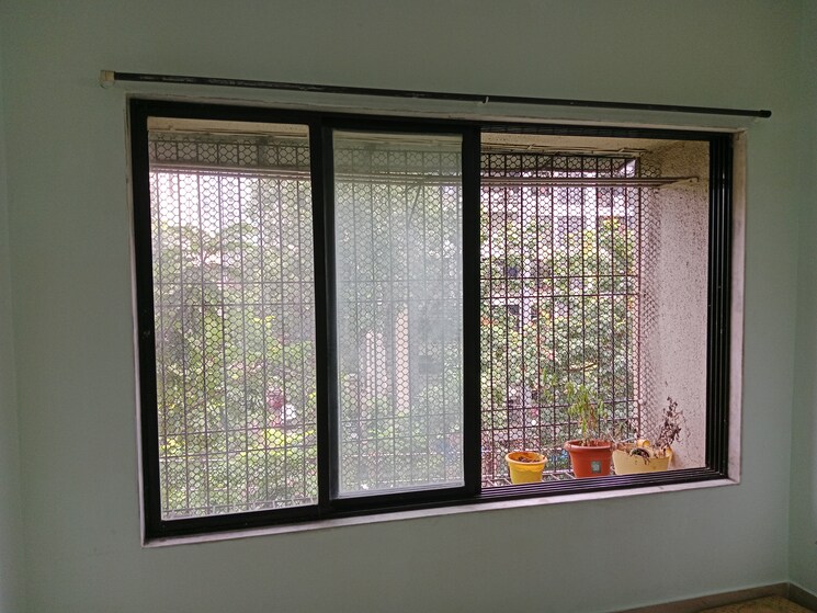 Hall, lok-upvan-apartment-phase-2 1 Bedroom 565 Sq.Ft. Apartment In Vasant Vihar Thane 8963209