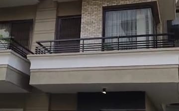 4 BHK Builder Floor For Sale in Sector 43