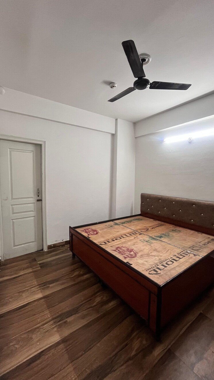 Bedroom, migsun-ultimo 2 Bedroom 1005 Sq.Ft. Apartment In Omicron Iii Greater Noida Greater Noida 8963224