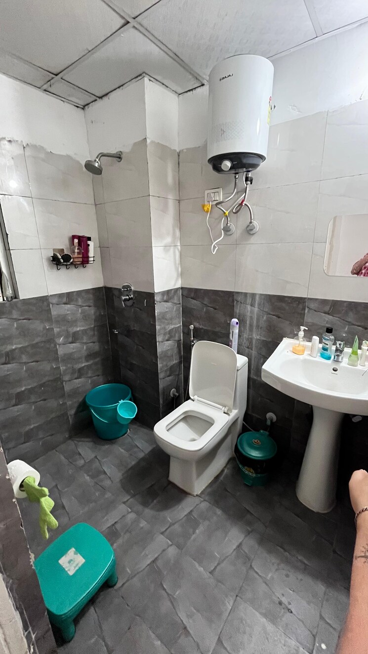 Team Area, migsun-ultimo 2 Bedroom 1005 Sq.Ft. Apartment In Omicron Iii Greater Noida Greater Noida 8963224