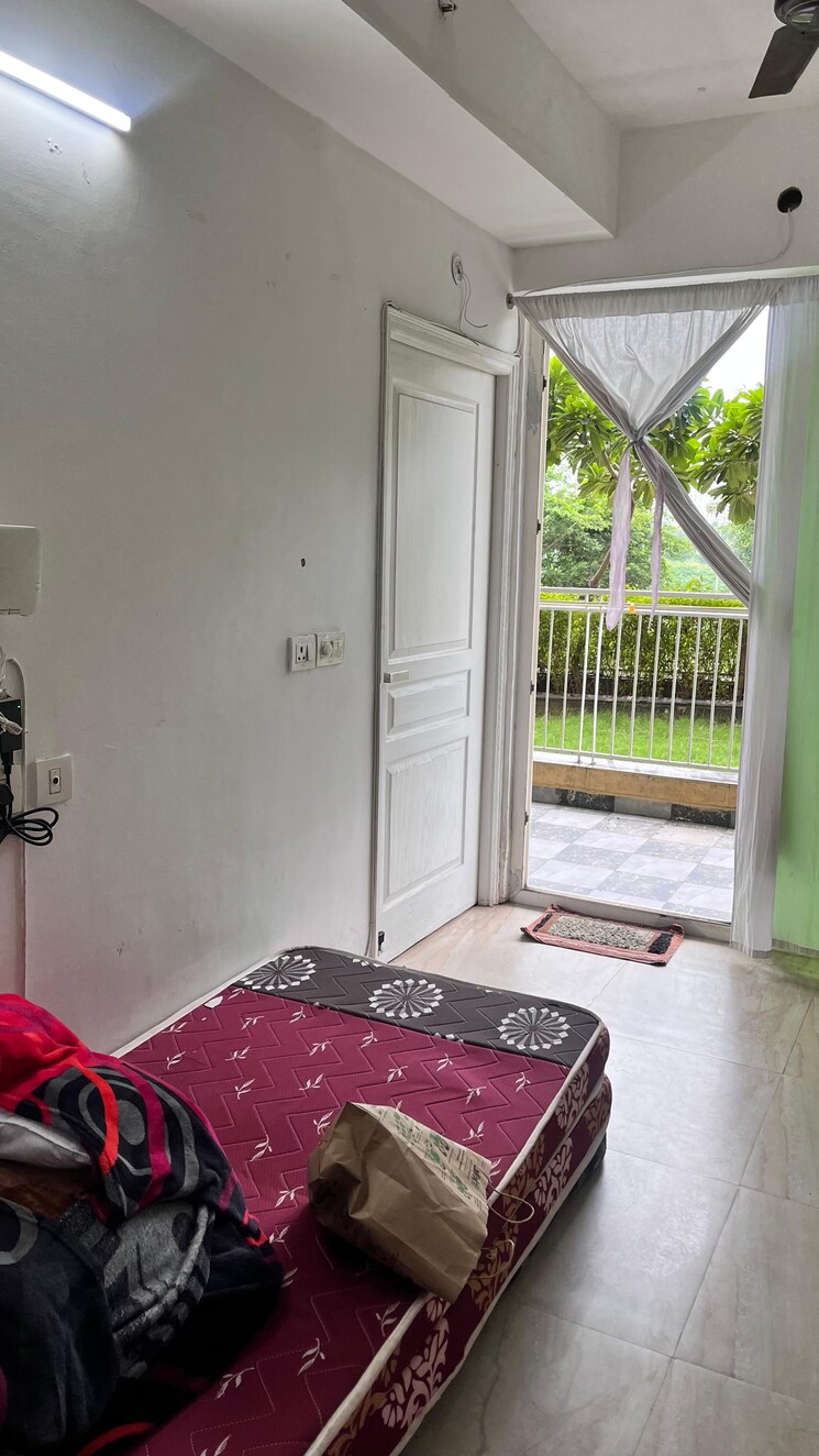 Bedroom, migsun-ultimo 2 Bedroom 1005 Sq.Ft. Apartment In Omicron Iii Greater Noida Greater Noida 8963224