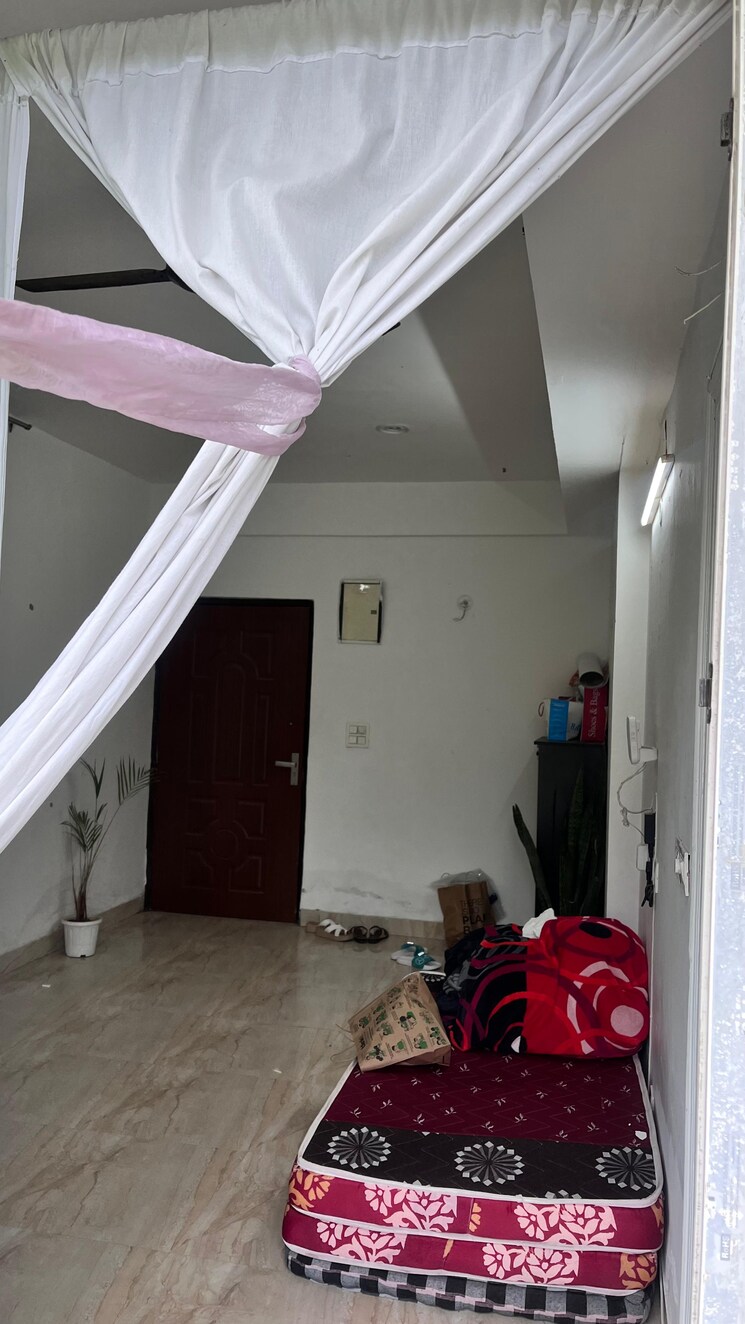 undefined, migsun-ultimo 2 Bedroom 1005 Sq.Ft. Apartment In Omicron Iii Greater Noida Greater Noida 8963224