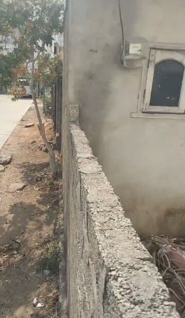   Plot at Champapet – for Sale