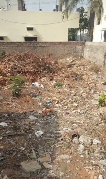  Plot For Sale in Champapet