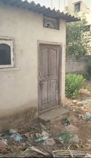  Plot – Map Location View at Champapet - for Sale