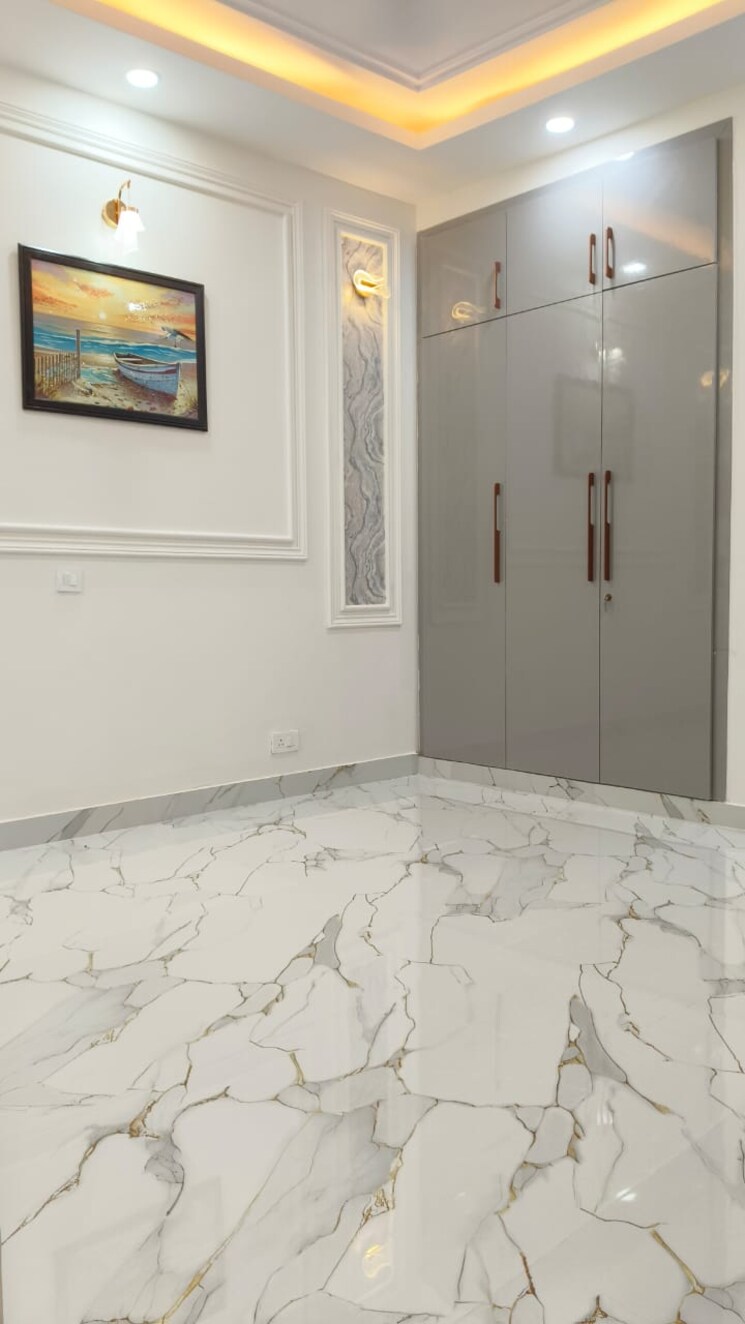 Room, ansal-sushant-apartments 3.5 Bedroom 1180 Sq.Ft. Apartment In Sushant Lok I Gurgaon 8963216