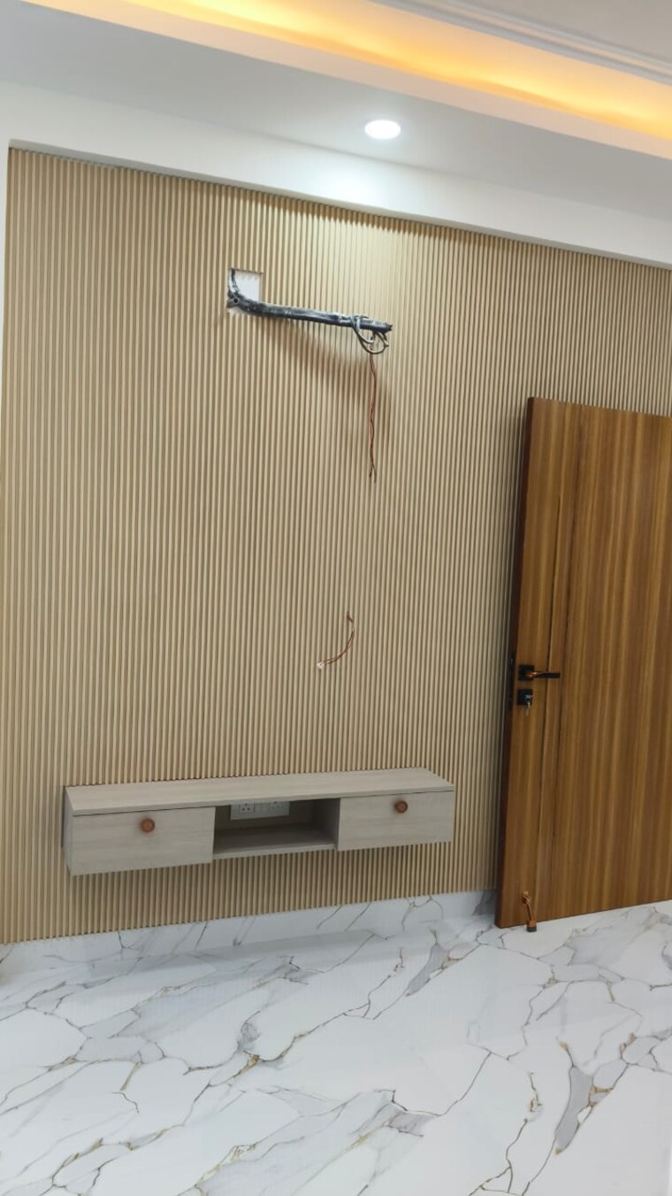 Room, ansal-sushant-apartments 3.5 Bedroom 1180 Sq.Ft. Apartment In Sushant Lok I Gurgaon 8963216