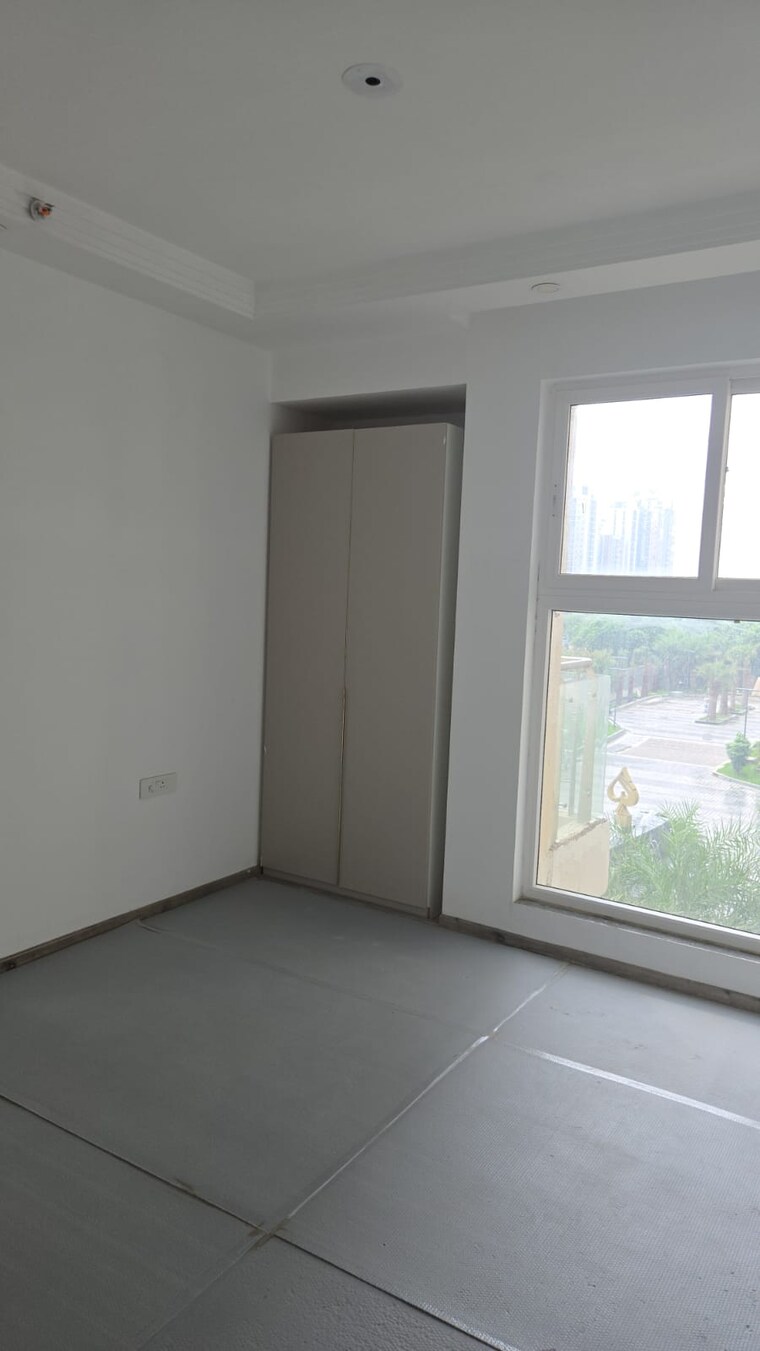 Room, ace-starlit 2 Bedroom 1350 Sq.Ft. Apartment In Sector 152 Noida 8963231