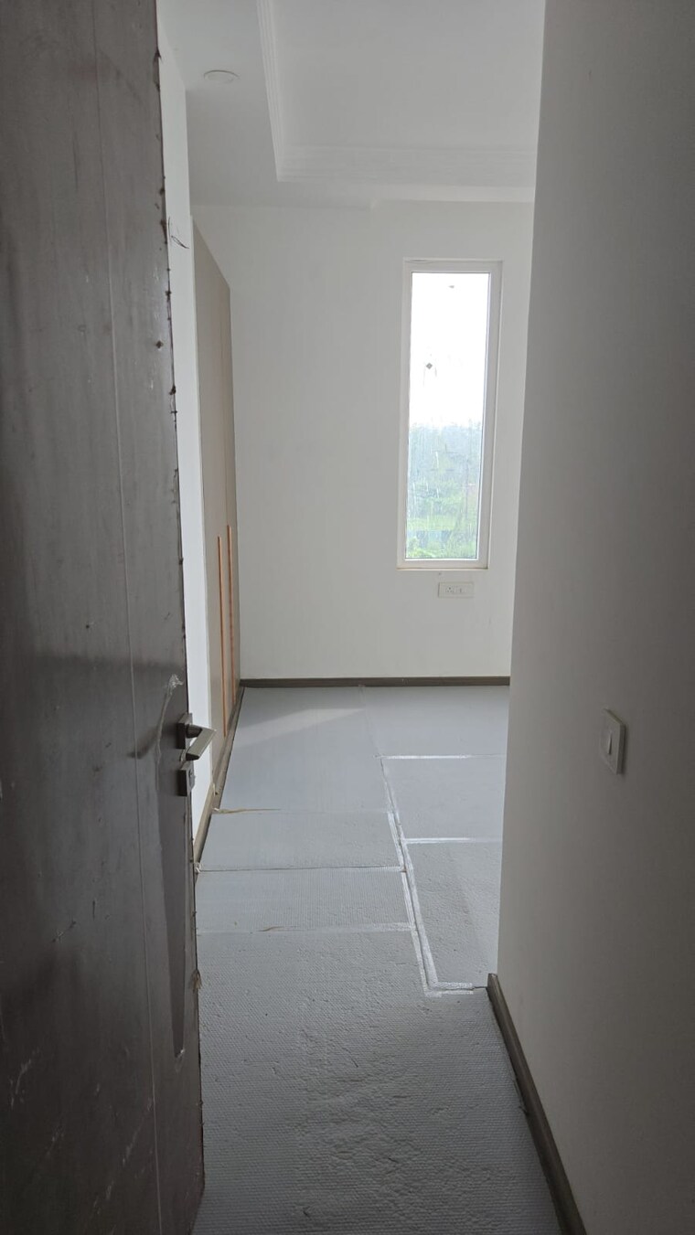 Room, ace-starlit 2 Bedroom 1350 Sq.Ft. Apartment In Sector 152 Noida 8963231