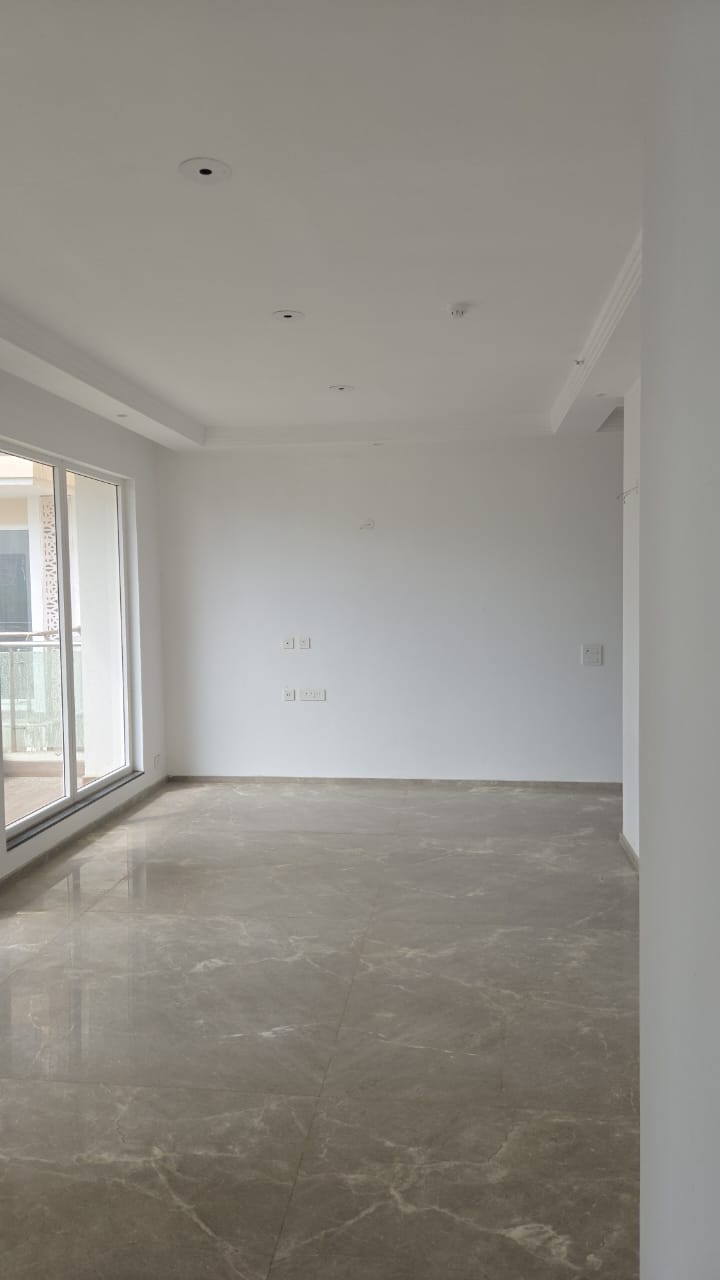 2 BHK 1350 Sq.Ft. Apartment in Ace Starlit