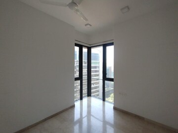 2 BHK Apartment For Rent in Lodha Kiara, Worli