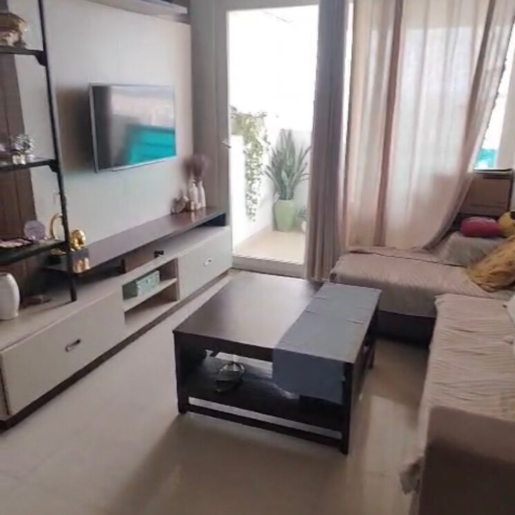 Team Area, ramprastha-city-the-edge-towers 3 Bedroom 1675 Sq.Ft. Apartment In Sector 37d Gurgaon 8963232