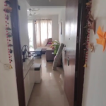 3 BHK 1675 Sq.Ft. Apartment in Ramprastha City The Edge Towers