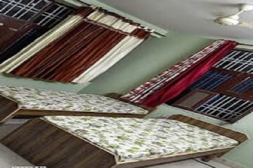  Pg For Rent in Jagatpura