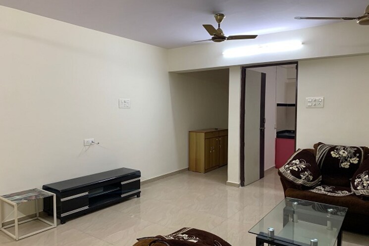 undefined, mahavir-universe 2 Bedroom 982 Sq.Ft. Apartment In Bhandup West Mumbai 8963210