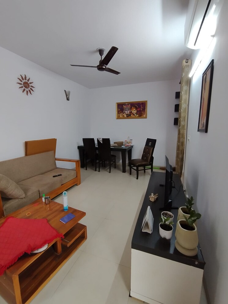 Team Area, vatika-inxt-emilia-floors 2 Bedroom 930 Sq.Ft. Builder Floor In Sector 82 Gurgaon 8963242