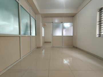 Kitchen in  Office Space at Bannerghatta Road – for Rent