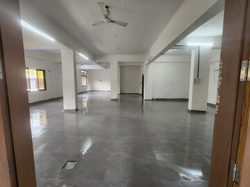  Office Space For Rent in Wagle Industrial Estate
