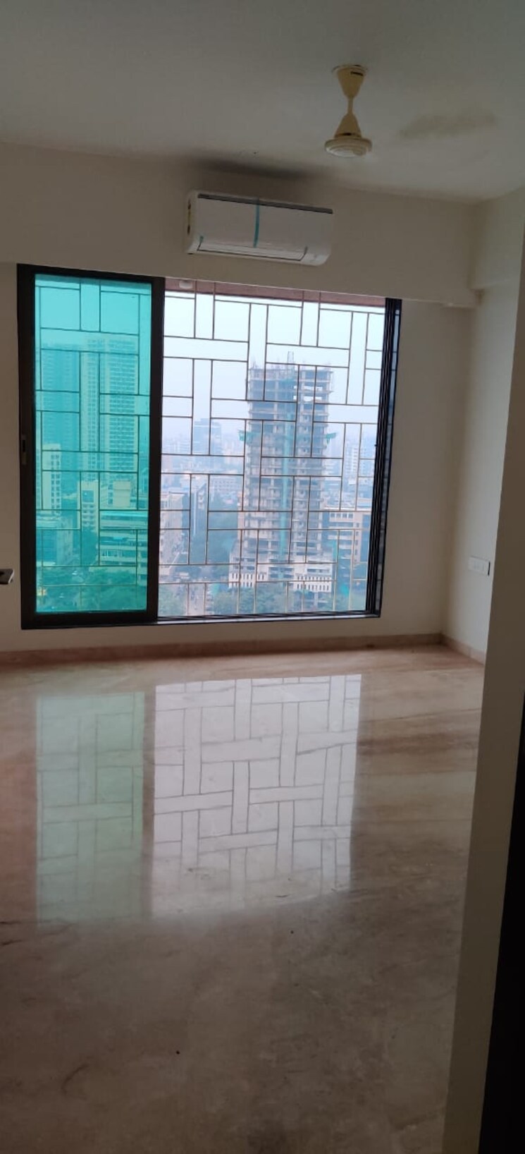 Room, lashkaria-empress 3 Bedroom 950 Sq.Ft. Apartment In Andheri West Mumbai 8963250