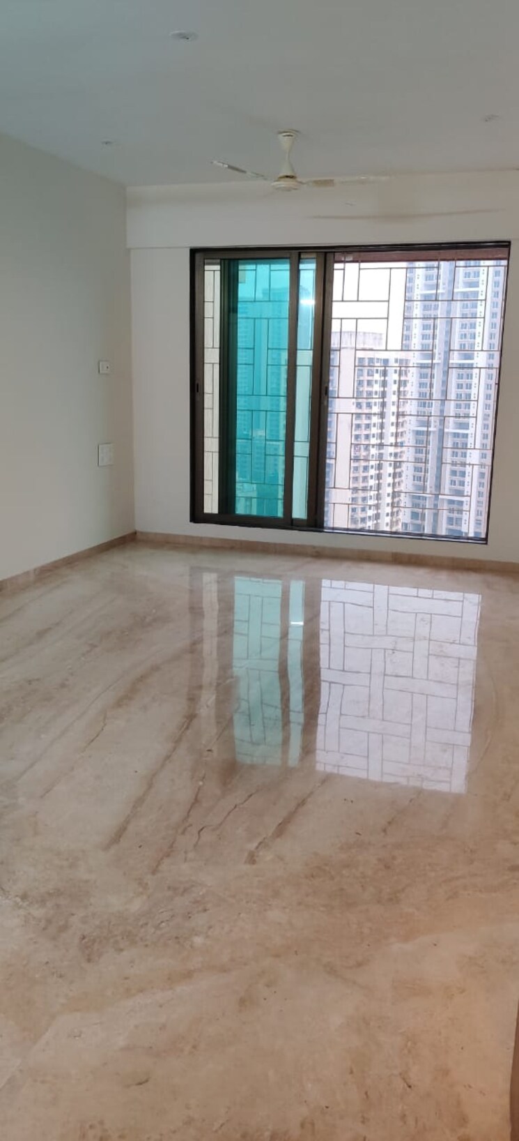 Room, lashkaria-empress 3 Bedroom 950 Sq.Ft. Apartment In Andheri West Mumbai 8963250