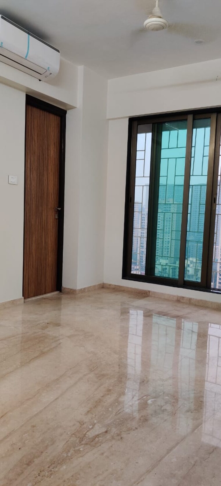 Room, lashkaria-empress 3 Bedroom 950 Sq.Ft. Apartment In Andheri West Mumbai 8963250