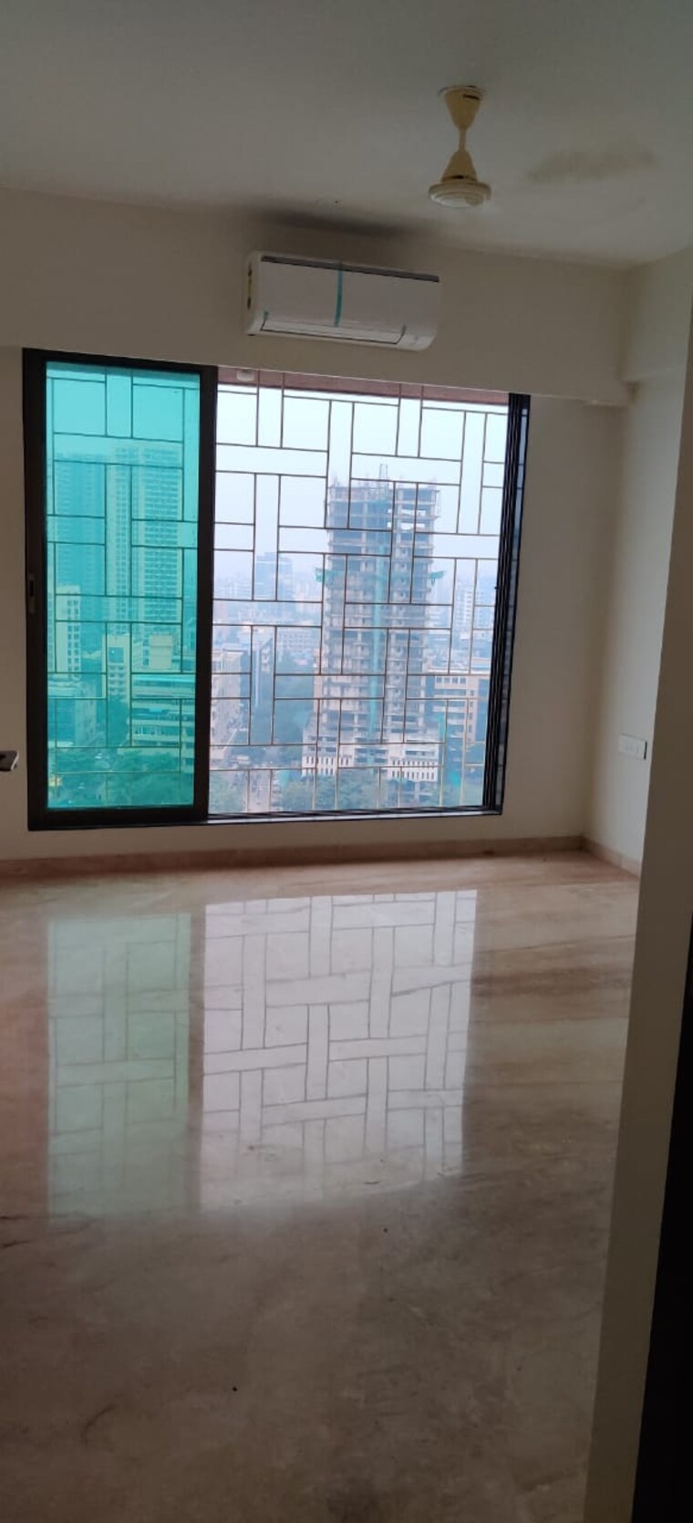Room, lashkaria-empress 3 Bedroom 950 Sq.Ft. Apartment In Andheri West Mumbai 8963250