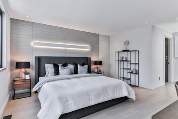 3 BHK Apartment For Sale in Godrej RKS, Chembur