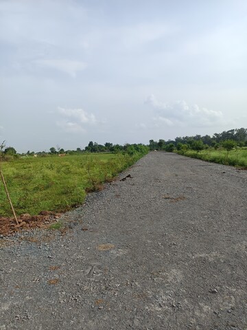  Plot For Sale in Sejbahar