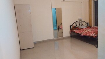 Room in 2 BHK Apartment at Balaji Generosia, Baner – for Rent